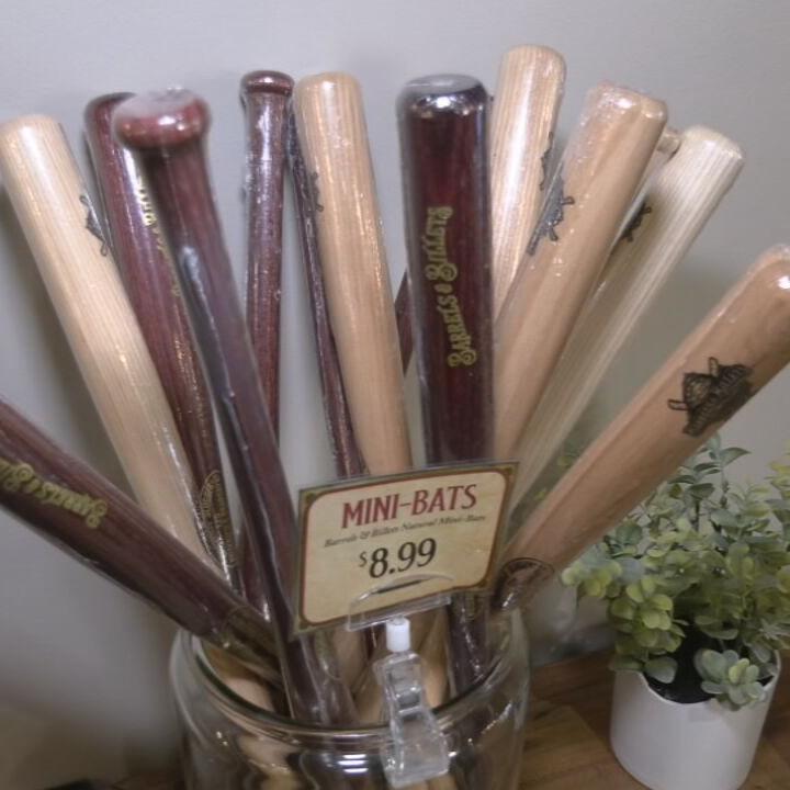 LOU SLUGGER BARRELS & BILLETS.jpeg